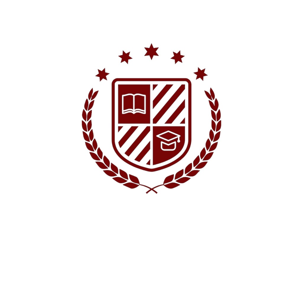 istiqlol school logo